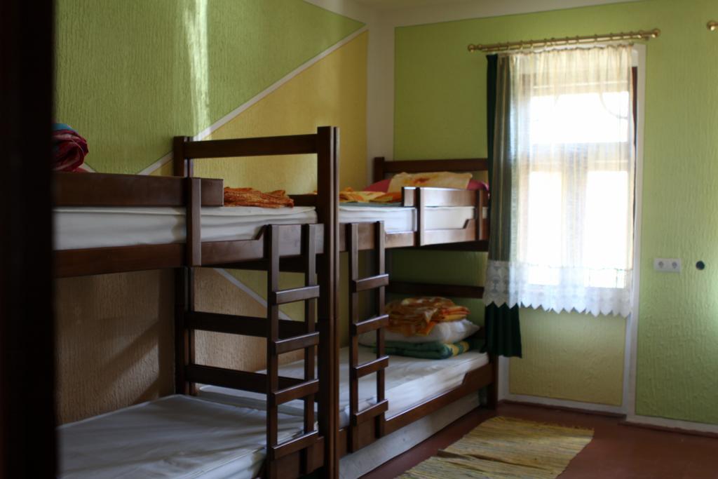 Eco Rural Tourism Association Skorenovac Hotel Phòng bức ảnh