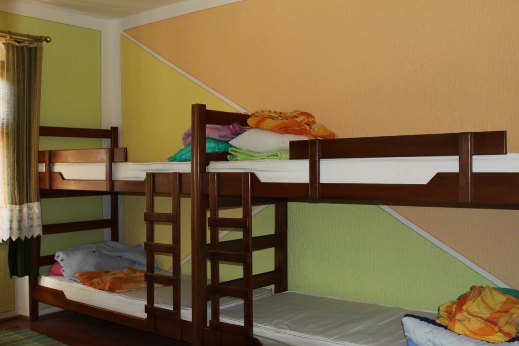 Eco Rural Tourism Association Skorenovac Hotel Phòng bức ảnh