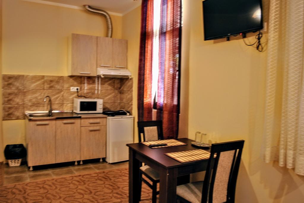 Eco Rural Tourism Association Skorenovac Hotel Ngoại thất bức ảnh