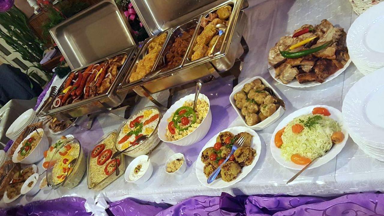 Eco Rural Tourism Association Skorenovac Hotel Ngoại thất bức ảnh